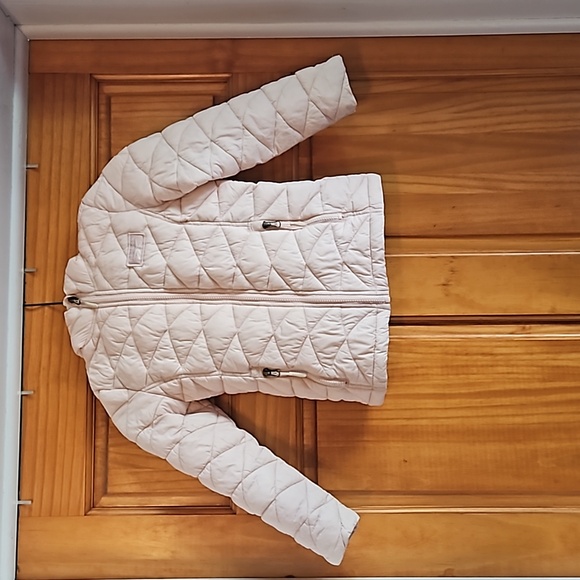 Reebok Other - Reebok jacket 6X